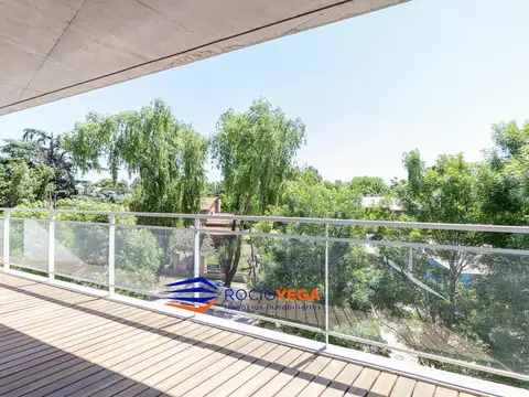 Departamento en Venta en Centro  - Moreno, USD 185.000