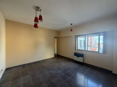 Departamento en Alquiler en Santos Lugares, $ 470.000