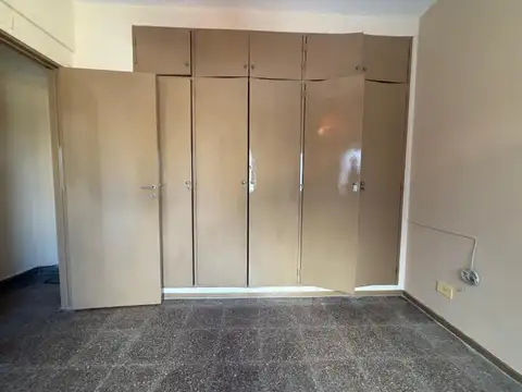 Departamento en Alquiler 11 años