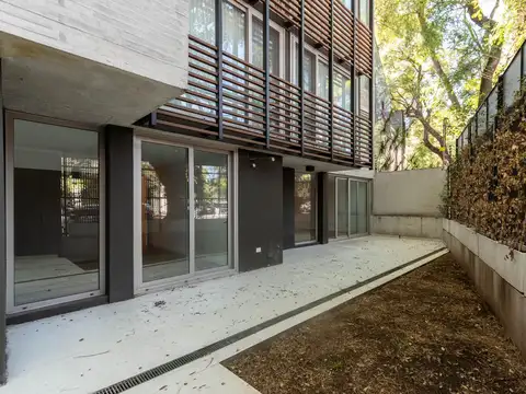 Departamento en Alquiler en Acassuso, USD 2.300