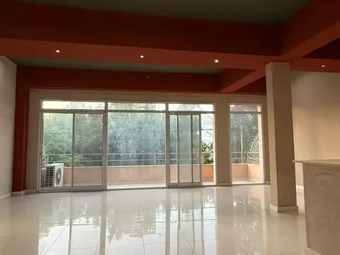 Oficina en Alquiler en Muñiz, $ 1.600.000