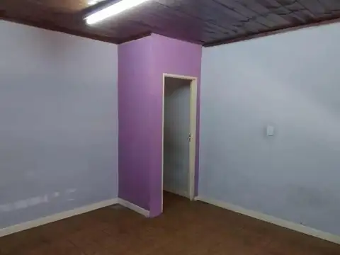 Casa en Venta en Villa Dominico, USD 79.000