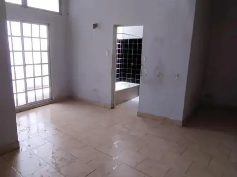 Casa en Villa Dominico