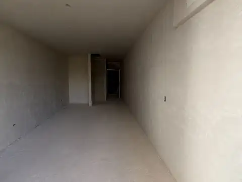 Departamento en Venta en Núñez, USD 150.000