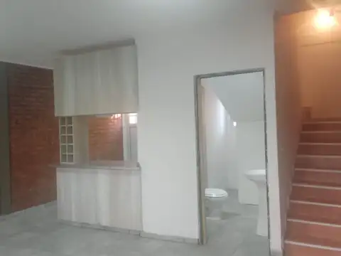 C/S NOMBRE BERRIO BUDEN, LOTE 7 MZA "A" 100