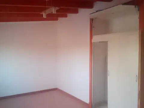 Departamento en Alquiler en Plottier, $ 650.000
