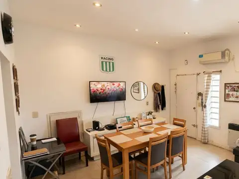 PH en Venta en Villa Adelina, Partido de San Isidro
