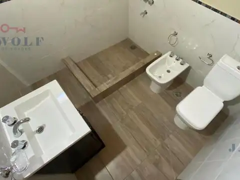 Departamento en Venta en Villa Ballester, USD 50.000