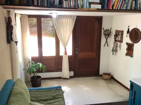 Casa en Venta en San Lorenzo, USD 130.000