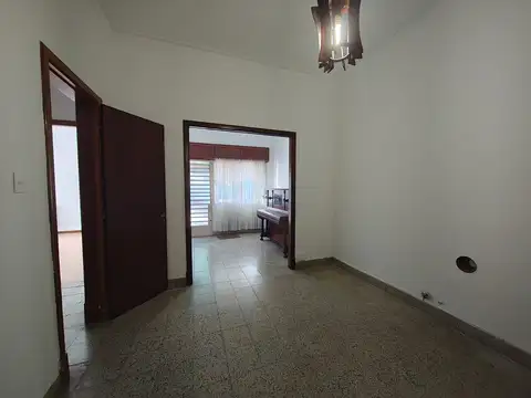 Casa en Alquiler de 4 dormitorios
