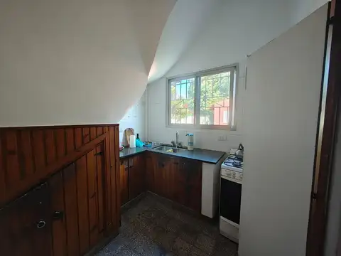 Casa en Tolosa en alquiler