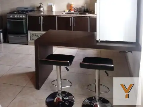 Casa en Venta en Valle Hermoso, USD 67.000
