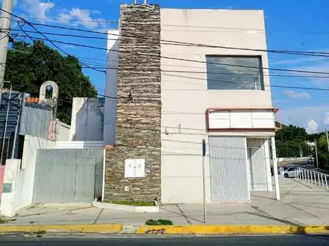 Local en Alquiler 11 años