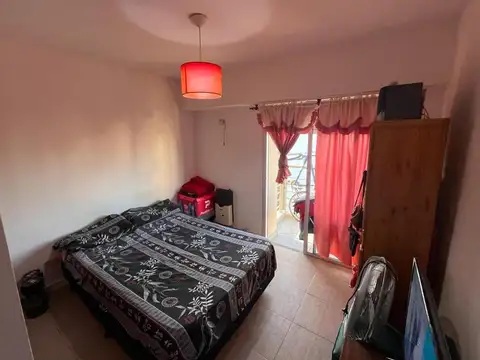 Departamento en Venta 7 años