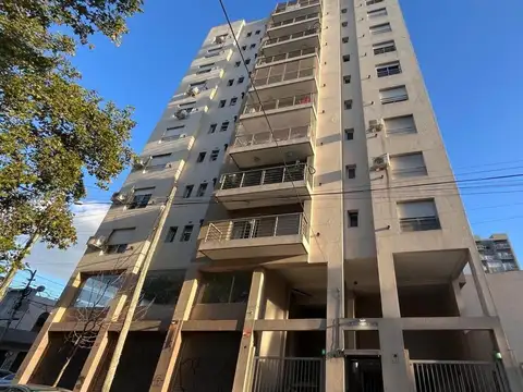 DUEÑO FINANCIA (S/INTERES), DEPARTAMENTO DOS AMBIENTES, CON