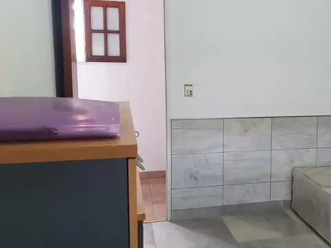 Casa en Venta 25 años