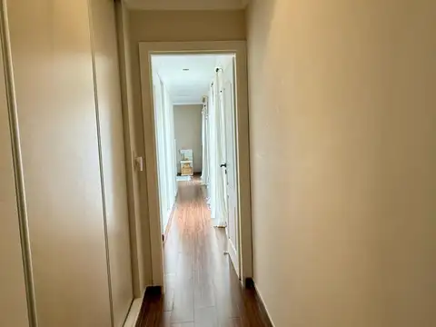 CASA EN VENTA BARRIO PRIVADO QUINTAS DEL SOL