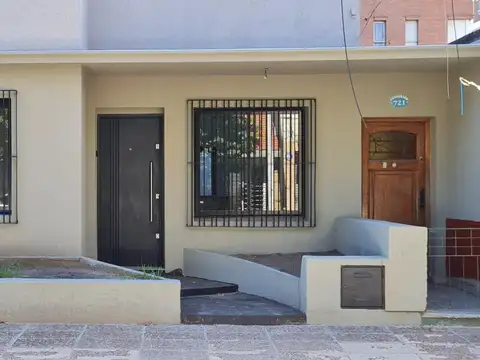 PH 3 AMBIENTES A ESTRENAR