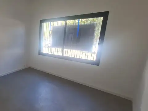 PH 3 AMBIENTES A ESTRENAR