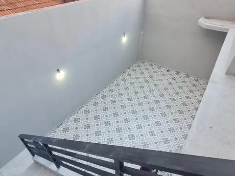 PH 3 AMBIENTES A ESTRENAR