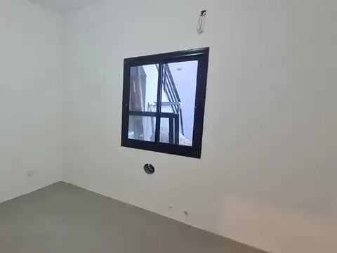 Depto Tipo Casa en Venta en Villa Saenz Peña, USD 175.000