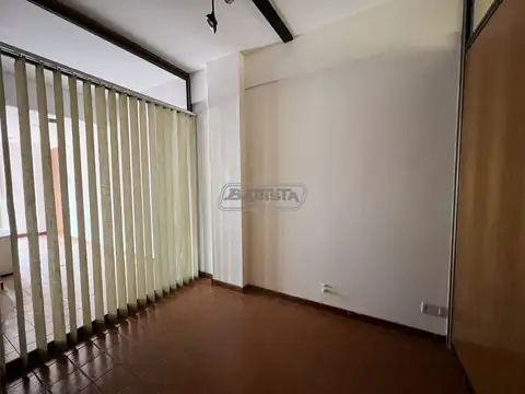 Oficina en Venta en San Nicolás, USD 79.900