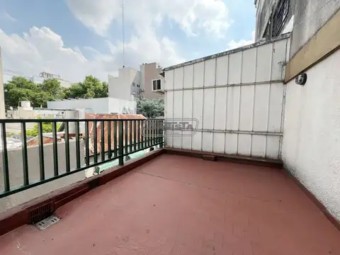 Oficina en Venta al Norte