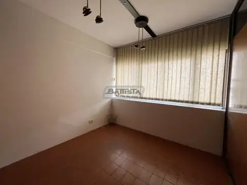 Oficina - Venta - Argentina, La Matanza - av san martin 141
