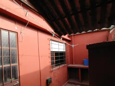 Departamento en Venta al Sur