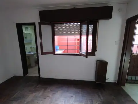 Departamento en Venta en La Plata, USD 43.000