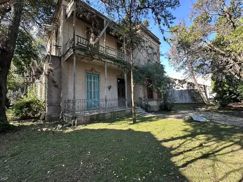 Casa en Venta de 5 dormitorios