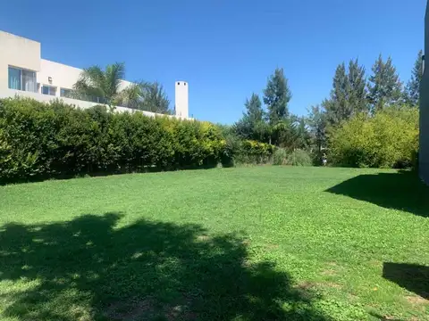 Terreno en Venta de 406,0 m2