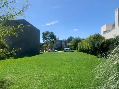 Terreno en Venta en Grand Bourg, USD 95.000