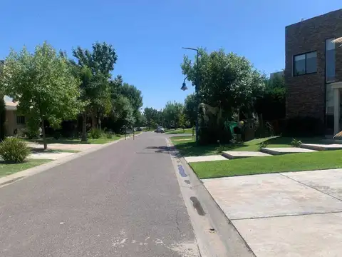 Terreno en Venta en Grand Bourg, USD 95.000