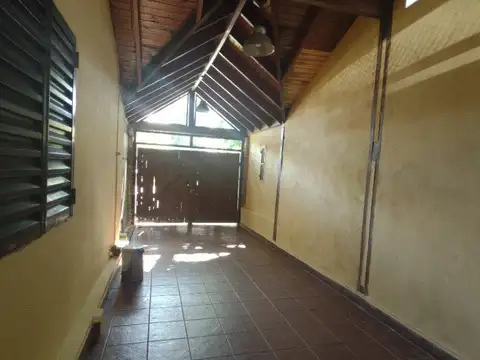 Casa en Venta en Granadero Baigorria, USD 75.000