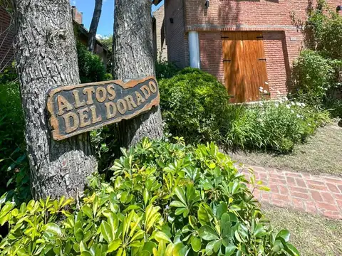 Departamento en Venta de 5 ambientes