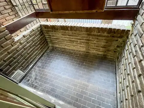 Departamento en Alquiler en Centro, $ 430.000