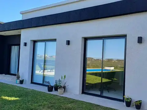 Casa en Venta 4 años