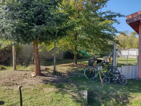 VENTA LOTE FRANCISCO ALVAREZ BARRIO SEMICERRADO VILLA ANGELA EXCELENTE UBICACION