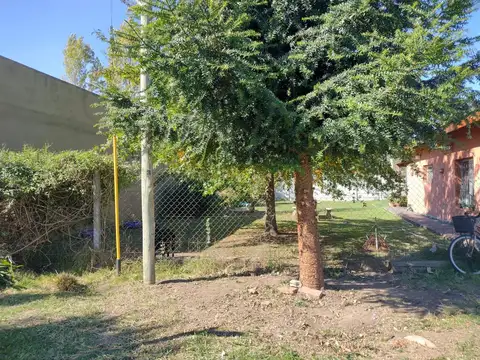 TASSO  al 800 B. VILLA ANGELA