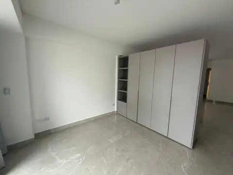 Departamento en Alquiler en Palermo, $ 980.000