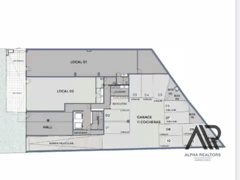 Departamento en Venta en Parque Batlle , USD 187.224