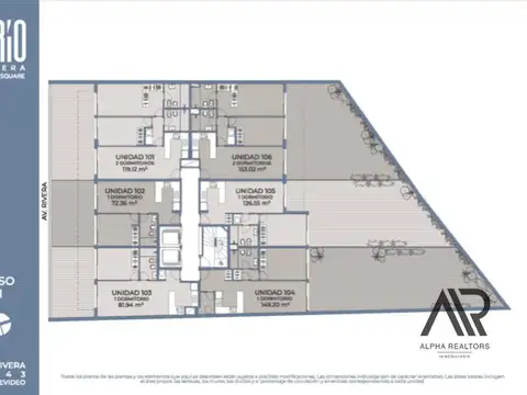 Departamento en Venta Permite mascota