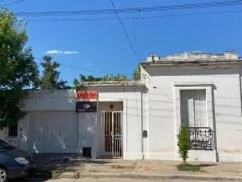 VENTA