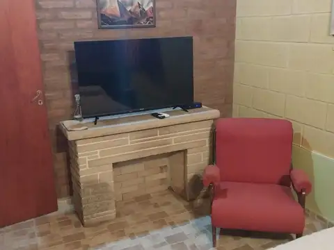 VENTA TRES CASAS CON PILETA  LA GRANJA CORDOBA