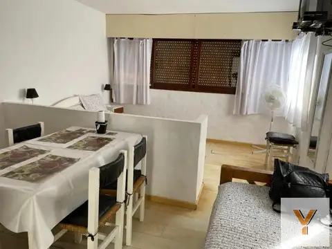 Departamento en Alquiler Temporal en Pinamar, Partido de Pinamar