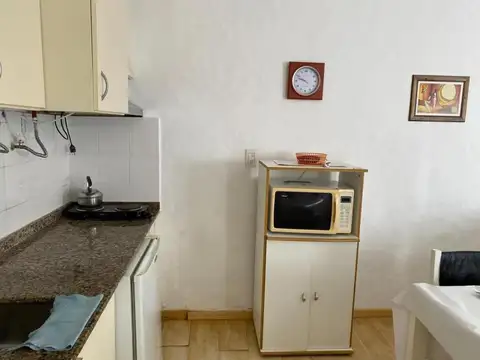 Departamento en Alquiler Temporal 20 años