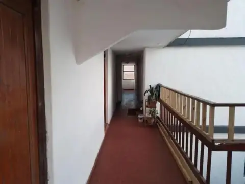 Departamento en Alquiler Temporal en Pinamar, $ 86.400