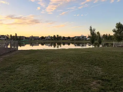 Terreno en Venta en Terravista, USD 325.000