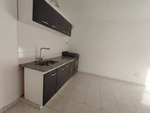 VENTA DEPARTAMENTO 3 AMB J. L. SUAREZ